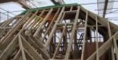 D and R Carpentry Ltd 237358 Image 1